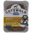 Cotswold Raw 80/20 Chicken Mince 1Kg