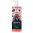 Bugalugs Flea and Tick Shampoo