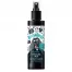 Bugalugs Hydrating Detangling Spray