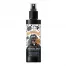 Bugalugs Stinky Dog Deodorising Spray