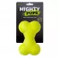 Foam Bone For Puppies Medium
