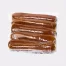 Moist Gourmet Liver Sausages